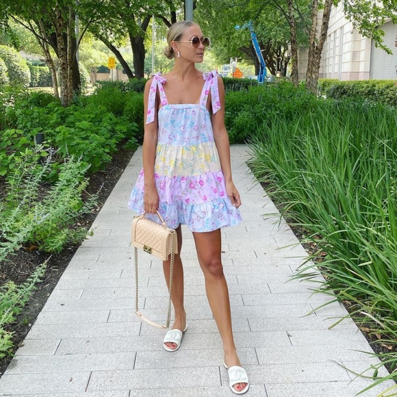 LoveShackFancy | Dresses 